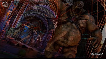 Eternum adult game chapter 13