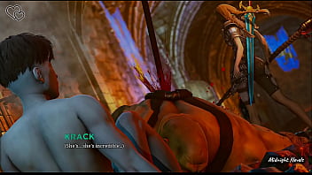 Eternum adult game chapter 13