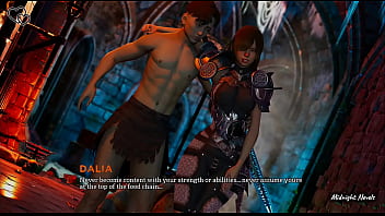 Eternum adult game chapter 13