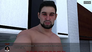 Проходження гри Медичний Спеціальний Догляд Частина 3