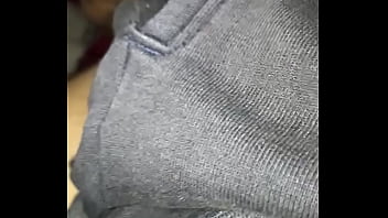 She still begs for more first half