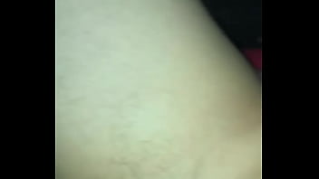 She still begs for more first half