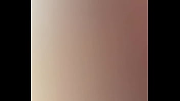 She still begs for more first half