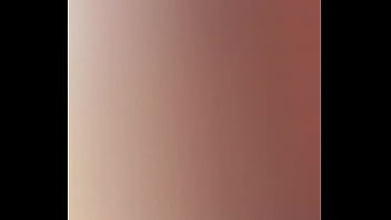 She still begs for more first half