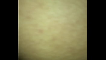 She still begs for more first half