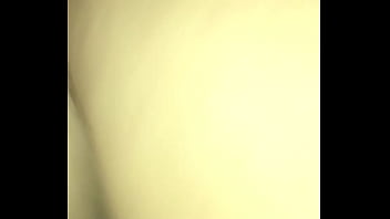 She still begs for more first half