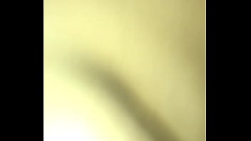 She still begs for more first half