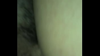 She still begs for more first half