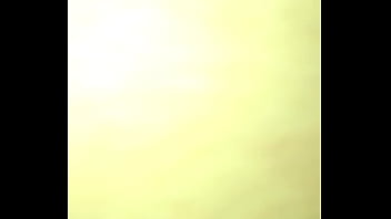 She still begs for more first half