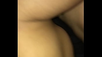 She still begs for more first half