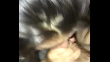 She still begs for more first half