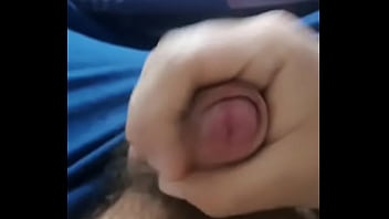 Semen de un pibito