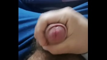 Semen de un pibito