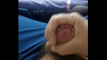 Semen de un pibito