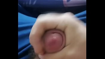Semen de un pibito