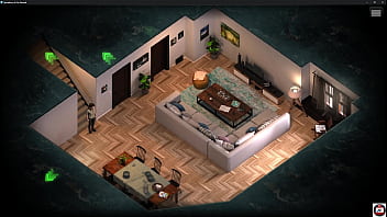 Symphony Of The Serpent Pt 16 {nlt Media} Visual Novel thumbnail