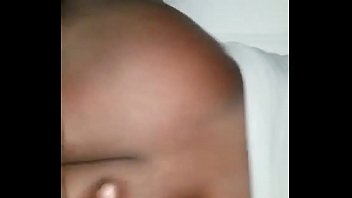 Fucked from the back