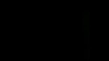 Phat booty shawty clapped by prince