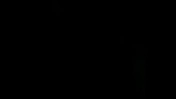 Phat booty shawty clapped by prince