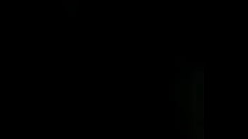 Phat booty shawty clapped by prince