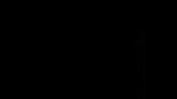 Phat booty shawty clapped by prince