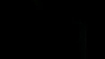 Phat booty shawty clapped by prince