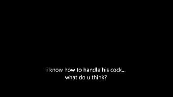 Philippines gives handjob