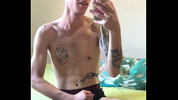 Gozada Farta thumbnail