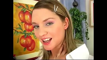 Squirting School For A Young Bitch5096 thumbnail