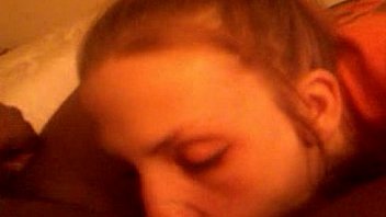 Bunz bee1 family guy head