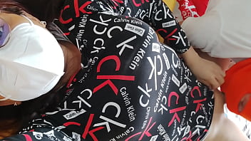 I gave a great blowjob to my stepmother's vagina and clitoris she was very excited and started to ride my dick in an intense way sex between stepmother and stepson