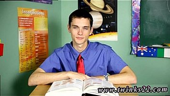 Gay First Time Sex Photos Adam Scott Is A Fun And Jiggish thumbnail