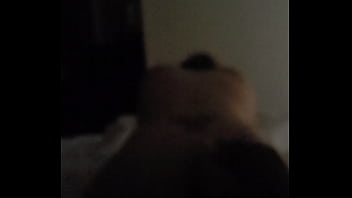 Just thumbnail