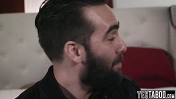 Big tits curvy blonde milf releases frustration with femdom bdsm sex