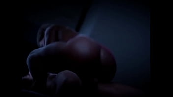 Milfy teacher & sexual education