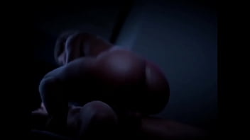 Milfy teacher & sexual education