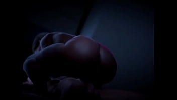 Milfy teacher & sexual education