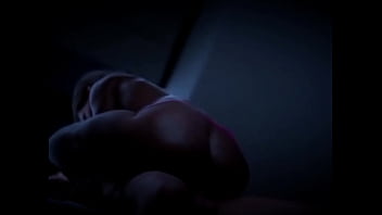 Milfy teacher & sexual education