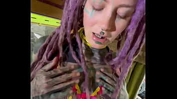 What am i doing next wrong answers only ️