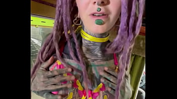 What am i doing next wrong answers only ️