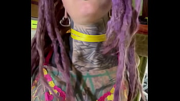 What am i doing next wrong answers only ️