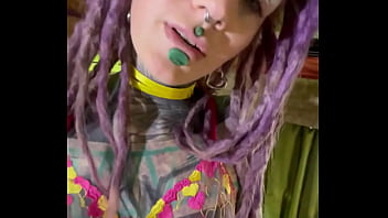 What am i doing next wrong answers only ️