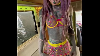 What am i doing next wrong answers only ️