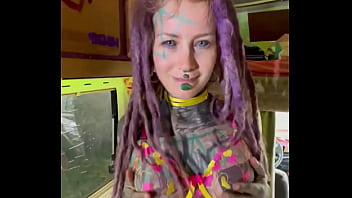 What am i doing next wrong answers only ️