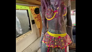 What am i doing next wrong answers only ️