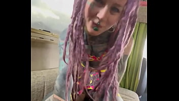 What am i doing next wrong answers only ️