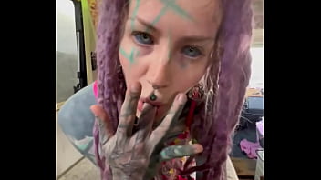 What am i doing next wrong answers only ️