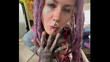 What am i doing next wrong answers only ️