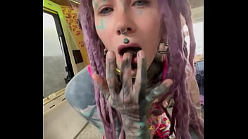 What am i doing next wrong answers only ️