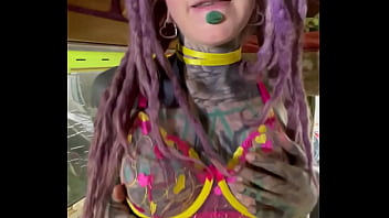 What am i doing next wrong answers only ️